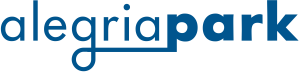 AlegriaPark"